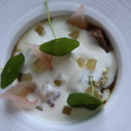 아파트 Voeuja Maggiore 루이노