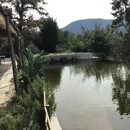 Διαμέρισμα Voeuja Maggiore Luino