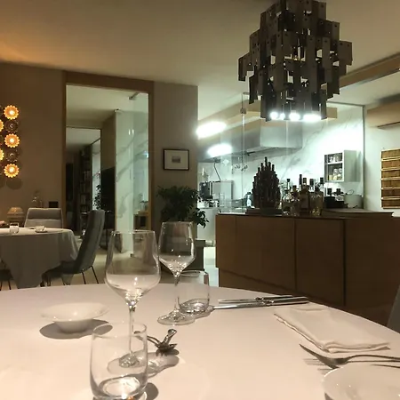 Voeuja Maggiore *