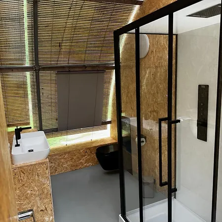 Voeuja Maggiore Apartamento Luino
